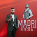 Мадрí Ексцепционал доноси дух Мадрида на српско тржиште