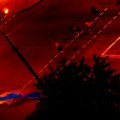 Danska gasi bela i pali crvena svetla na uličnim svetiljkama: Razlog ne možete ni da zamislite