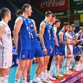 Selektor Srbije objavio na koga računa za Ligu nacija