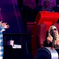"Tebe će da zaborave, jedino će tvoju zadnjicu da pamte" Jelena Karleuša jednim komentarom iznervirala Zoricu Brunclik, sve…
