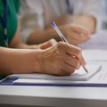Lekarsko uverenje nije samo "papir": Zašto pregledi medicine rada imaju važnu ulogu u bezbednosti i prevenciji