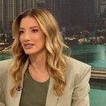 Jovana Joksimović se posle 16 godina vratila na RTS: Od otkaza nije kročila u studio, a na Javni servis došla u miniću