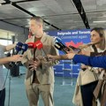 Đurić: Otvaramo novo poglavlje u odnosima Srbije i Kanade