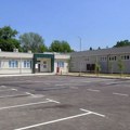 Vojnotehnički institut od danas do 29. maja sprovodi redovna ispitivanja