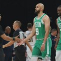 Džo Mazula izabran za trenera godine u NBA ligi