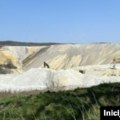 Prašina i zagušljiv vazduh: Ombudsman traži plan za porodice koje žive pored 'Ziđinovog' rudnika u Boru