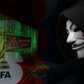 "FIFA prevaranti" udaraju na Mundijal: Upozorenje na više od 4.300 lažnih sajtova