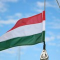 DZVM i LSV traže kažnjavanje zbog paljenja zastave Mađarske u Subotici, reagovao i Mađarski pokret