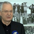 Šutanovac: Strateški dijalog sa Srbijom postao deo zvanične politike administracije SAD