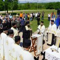 Danas je gradska slava Niša Sveti car Konstantin i carica Jelena: Obeležavanje traje osam dana