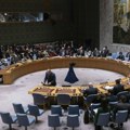 Austrija, Portugalija, Trinidad i Tobago, Zimbabve i Kirgistan izabrani za članice Saveta bezbednosti UN