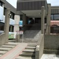 Slab odaziv na sistematske preglede za upis u srednju školu