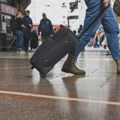 "Otkrila sam opciju koju srpski turisti retko koriste i za mnogo manje para uspela da obiđem destinaciju koja mi je uvek bila…