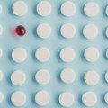 Brufen ili paracetamol: Koji lek protiv bolova treba da koristite i kada?