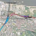 Beogradski projekat iz sedamdesetih konačno dobija završetak - Gradiće se nova stanica BG voza na Karaburmi i sanirati…