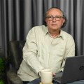 Dr Dejan Pavlović: Brak jeste u krizi, ali opstaje i opstaće u izmenjenom obliku