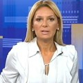 Godinama vodila Beogradsku hroniku, sad doneta nova odluka na RTS: Slađani Tomašević saopšteno ovo