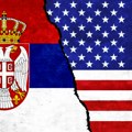 ISTRAŽUJEMO Šta se krije iza javnog poziva za izgradnju Đerdapa 3: „Javna nabavka“ na američko-srpski način