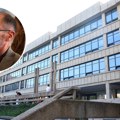"Nije istina da su naša ubijena deca zlostavljala drugu decu": Potresne reči oca ubijene Angeline nakon suđenja
