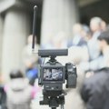 Analiza: Srbija primer sistemskog pritiska na medije i istorijskog revizionizma u regionu