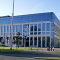 Dioničarima Ine dividenda od 16,80 eura po dionici