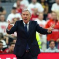 Obradović gledao… Alba krade Kariju poslednji pehar u karijeri