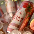 Gorki list otvara vrata novoj generaciji i novom svetu bitter ukusa