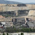 Зиђин: Упознати смо са америчком одлуком, противимо се облицима принудног рада