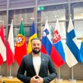 Dejan Kralj se ženi doktorkom: Bivši voditelj otvorio dušu: „Kada se ugase svetla i ostanete sami...“