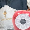 Pucanje u jabuku je prevaziđeno, ali Srbi smislili hit rešenje: E ovako se čuva tradicija