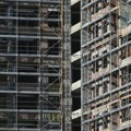 Republički geodetski zavod: U prvom kvartalu promet na tržištu nepokretnosti dostigao skoro dve milijarde evra, najskuplji…