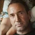 Zlatan Lazić nestao kod Smederevske Palanke. O njemu se ne zna ništa već nedelju dana, porodica moli za pomoć.