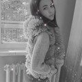 Нестала девојчица (16) у Нишу! Нема је више од месец дана: Ево шта за Телеграф каже Игор Јурић