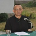 Miloš Timotijević: Kako je okupacija menjala svakodnevni život Čačka 1941. godine – policijski čas, zabranjeni korzo i kafane…