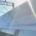 Strahovit sudar vozova u Poljskoj: Vagoni iskliznuli sa šina, više ljudi povređeno - potresni prizori na mestu nesreće (video)…