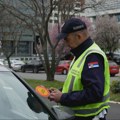MUP upozorava: Porast vozača pod dejstvom narkotika - za pet meseci izazvali 70 nesreća, troje poginulo
