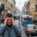 Stefan 18 godina vodi borbu za mir u sopstvenom domu! Šta da radite ako vam komšijska buka ugrožava zdravlje?