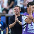Da li je Nemačkoj "ukraden" gol? Pogledajte trenutak koji je pogurao Paravaj