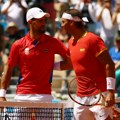 Rafael Nadal: Sve je u brojevima, Đoković je najbolji u istoriji!