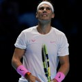 Rafael Nadal otvoreno o novcu u tenisu, hotelima i kako ga je sport pripremio za biznis: "Ljudi da troše više na iskustva"