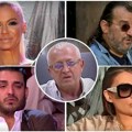 Јавност бруји о Ерином унуку, а они су признали проблеме са пороцима: Крили дрогу у гаћама и носили наногице