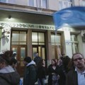 Dekan Filozofskog u Nišu: Nemamo zvaničnu informaciju o ukidanju budžetskih mesta na tri departmana
