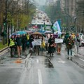 Zakon o roditeljima negovateljima danas u Skupštini: Roditelji smatraju da je diskriminatoran