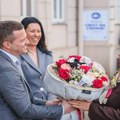Institucionalna siva zona: Kako je Kabinet predsednika opštine Inđija stvorio paralelni sistem odlučivanja?