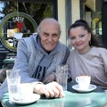"Čekaj me, dušo, doći ću da ponovo budemo zajedno i srećni": Mala Cana objavila sliku Andrije Bajića uz reči koje su…