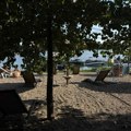 Danas do 33 stepena u Sremskoj Mitrovici: Pre podne sunčano, popodne moguća prolazna oblačnost