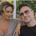 Nenad Blizanac nam je otkrio koje mu je mesto u Crnoj Gori favorit za uživanje na moru
