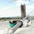 Sofronijević: Srbija u najvećem investicionom ciklusu u modernoj istoriji
