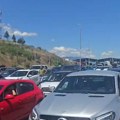 Vozačke dozvole u Srbiji bez ograničenja, ali ipak postoji jedna začkoljica! Evo za koga važe posebna pravila