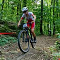 Sputnjik ponovo šampionski